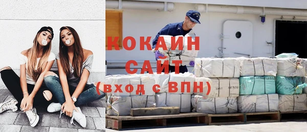 ешки Арсеньев