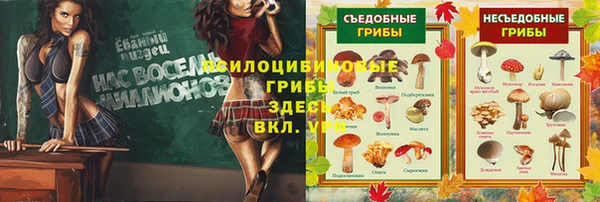 соль курить ск Армянск